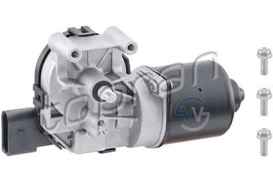 KALORİFER REZİZSTANSI  VW T5 AMAROK TOUAREG 2004>