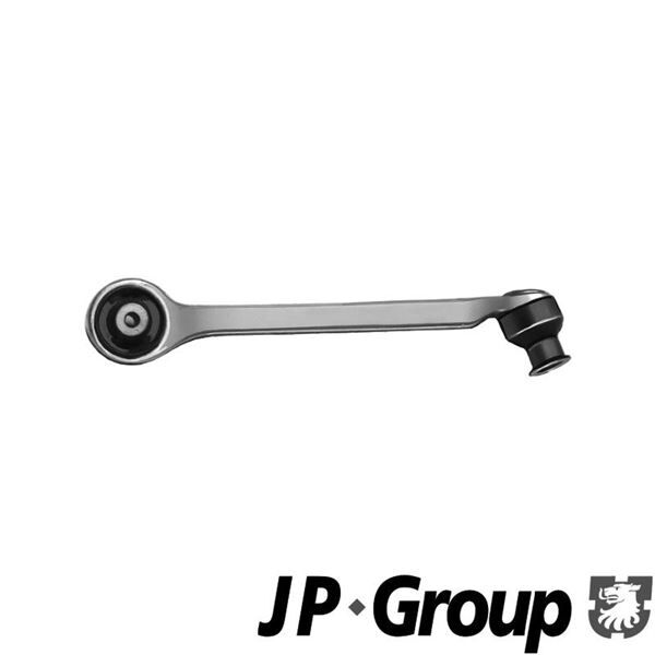 ROTİLLİ KOL ÜST DÜZ SAĞ VW A4 A6 SUPERB PASSAT 1997/2005