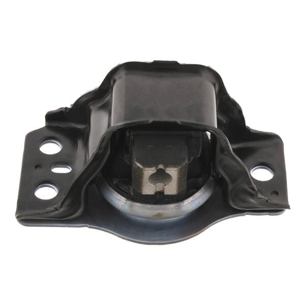 MOTOR TAKOZU RENAULT MEGANE SCENIC LOGAN 1.5 2003>2012