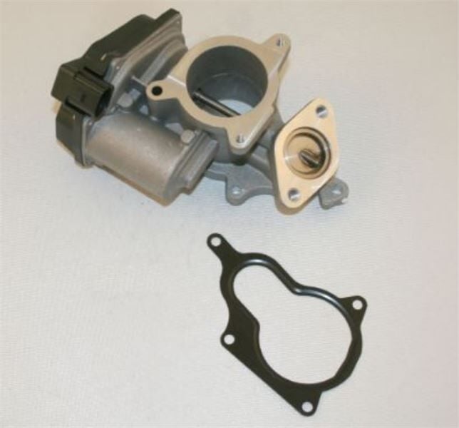 EGR VALFI . AUDI A4 A6 2.0TDI BLB BNA BRE BRD BRF BVF BVA BVG 05>08