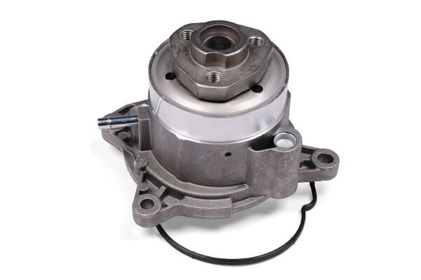 DEVİRDAİM CBZB 1,2 TSI VW