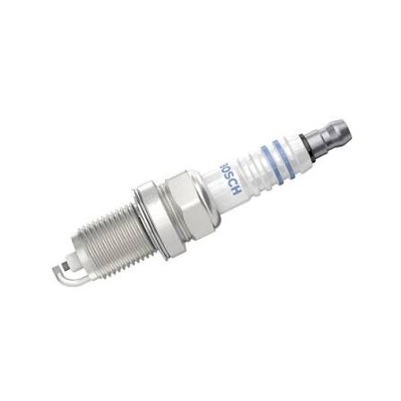 BUJİ ASTRA H Z14XEP/Z16XEP/Z18XE 16mm TEK TIRNAK OPEL