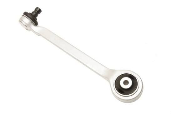 ROTİLLİ KOL ÜST DÜZ SAĞ AUDI A4-A6-PASSAT 97-05