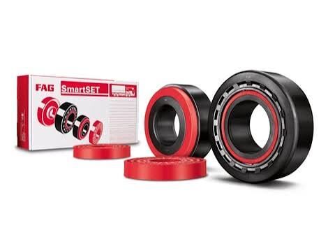 ABS SENSÖRÜ ARKA SAĞ BEETLE GOLF JETTA PASSAT TIGUAN TOURAN OCTAVIA SUPER B YETI ALTEA LEON TOLEDO A3 Q3 2003> VW