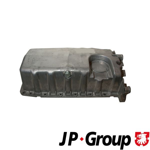 YAĞ KARTERİ SENSÖRSÜZ AKL BFQ AJM AQT ASY ASZ AJM AGR ALH BMT BLT VW POLO GOLF BORA FABIA OCTAVIA IBIZA LEON A3 1.6 1999>