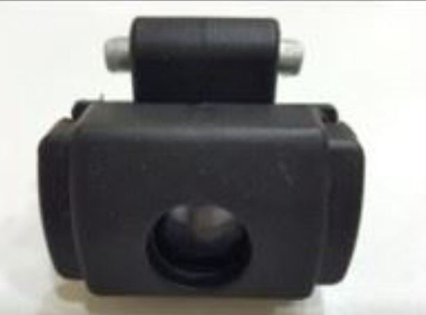TORPİDO KİLİDİ POLO CLS-CADDY 96-03 VW  1996/2003