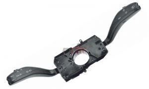 SİLECEK + SİNYAL KOLU KOMPLE VW T5 / POLO / IBIZA III / CORDOBA 2001>2015