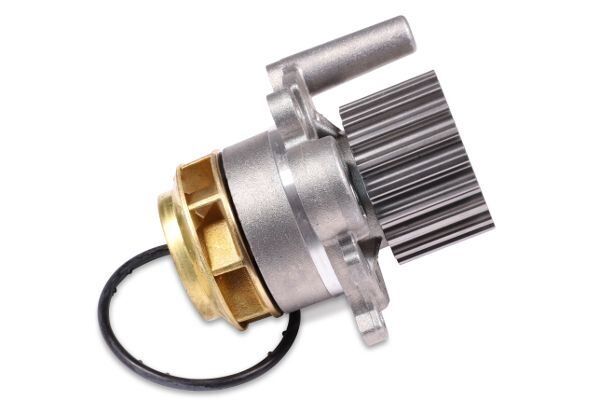 DEVİRDAİM AMF-ANY-AXR-ATD- VW POLO-FABIA 1.2-.1.6-1.9 TDI 1999-2009