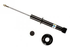 AMORTİSÖR ARKA VW B4 CORDOBA  1993>