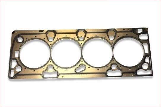 SİLİNDİR KAPAK CONTASI ASTRA H J CRUZE A16XER OPEL