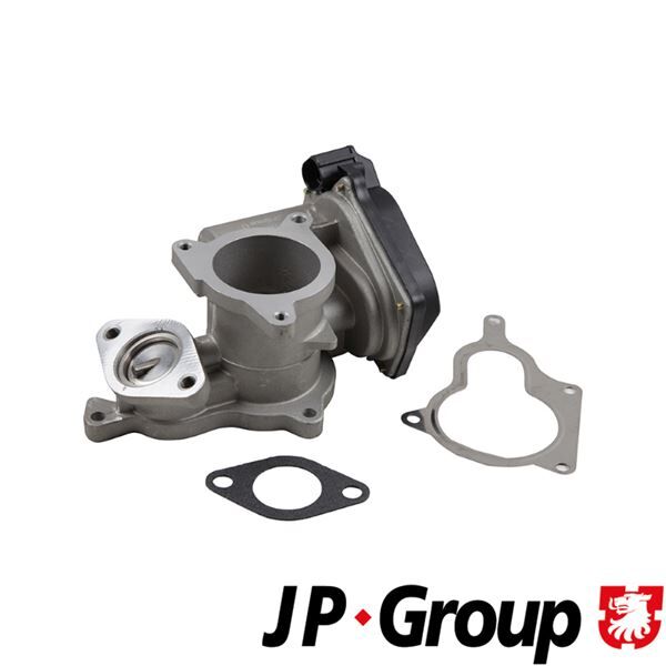 EGR VALFI . AUDI A4 A6 2.0TDI BLB BNA BRE BRD BRF BVF BVA BVG 05>08