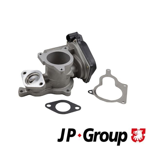 EGR VALFI . AUDI A4 A6 2.0TDI BLB BNA BRE BRD BRF BVF BVA BVG 05>08