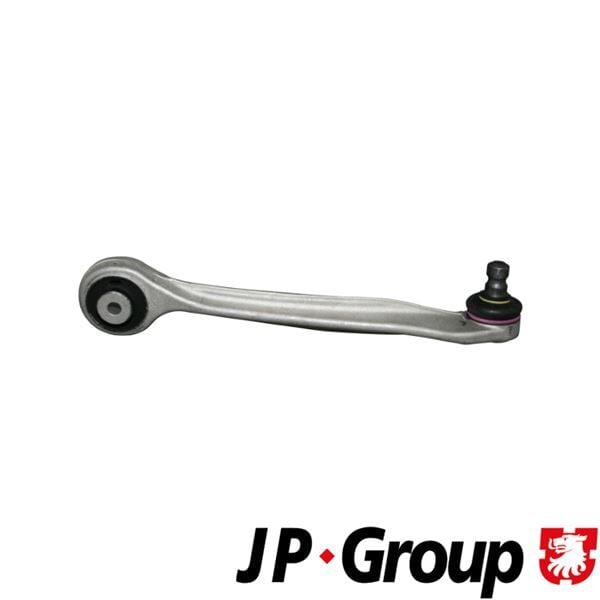 ROTİLLİ KOL ÜST DÜZ SAĞ VW A4 A6 SUPERB PASSAT 1997/2005
