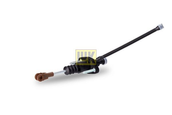 DEBRİYAJ MERKEZİ ÜST ASTRA G/H OPEL