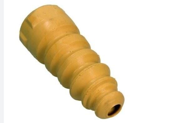 AMORTİSÖR LASTİĞİ ARKA143mm VW PASSAT