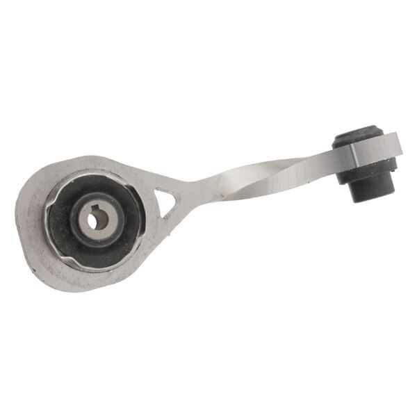 MOTOR TAKOZU ARKA BURGULU CLIO II KANGOO TWINGO II 1.5 DCI 2001>2010 RENAULT