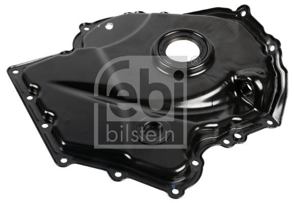 TRİGER KAPAĞI ÜST VW
