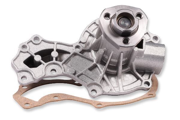 DEVIRDAİM (980148) AFN-AVG-ADY-KY-PD-1Y-RL-ABF-PB-RM VW T3 T4-POLO CLASSIC-SANTANA-JETTA-GOLF-CADDY-TOLEDO-IBIZA-AUDI 1.6-1.8-1.9-2.0 1975>