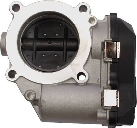 GAZ KELEBEĞİ CDAA CCZB CBFA VW AMAROK GOLF PASSAT T5 1.8 2.0 2010/2015 VW