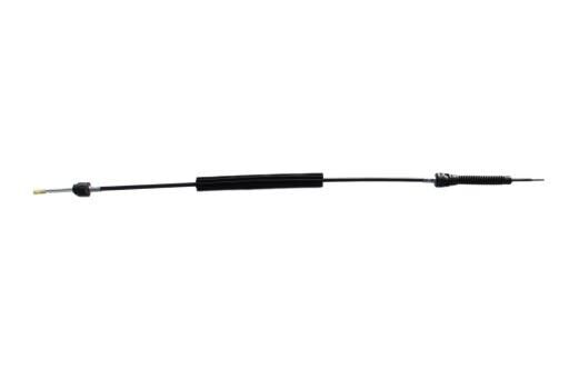 VİTES TELİ SOL DÜZ 1115 MM VW POLO CORDOBA FABIA IBIZA ROOMSTER 2001>