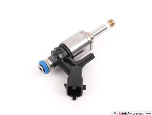 ENJEKTÖR 207/308/3008/MINI 1.6 16V BNZ. 07- PEUGEOT