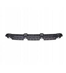 TAMPON TESPİT ÇITASI ARKA PASSAT CC 2009-2012 VW