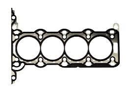 SİLİNDİR KAPAK CONTASI ASTRA H Z14XEP OPEL