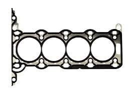 SİLİNDİR KAPAK CONTASI ASTRA H Z14XEP OPEL