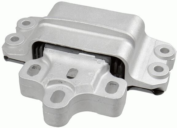 ŞANZIMAN KULAĞI SOL VW PASSAT-TIGUAN  2006-2015