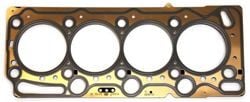 SİLİNDİR KAPAK CONTASI ASTRA H/J / CORSA D A17DTC/ OPEL