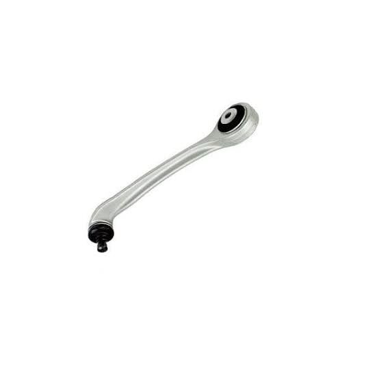 ROTİLLİ KOL ÖN ÜST DÜZ SAĞ VW PASSAT-SUPER B-A4-A6 97-04