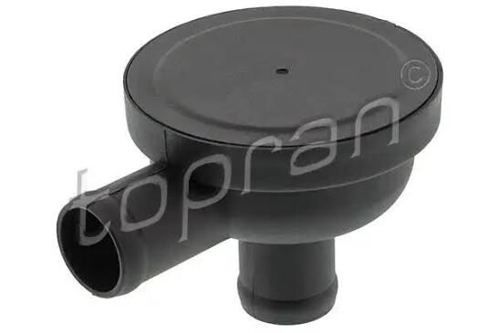 BASINÇ REGÜLATOR VALFI AWT VW GOLF IV-BORA 1.8 T 2001>