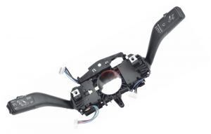SİLECEK + SİNYAL KOLU KOMPLE VW SKODA CADDY / EOS / JETTA / TOURAN / GOLF VI / SCIROCCO / OCTAVIA / YETI 09>15