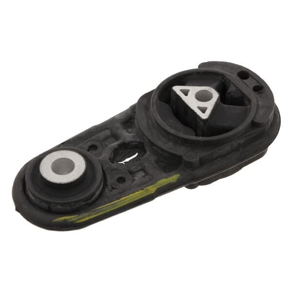 MOTOR TAKOZU ARKA RENAULT CLIO GRAND SCENIC MEGANE 1.4 1.5 1.9 2.0 2002>2014