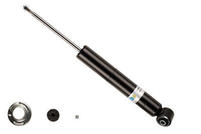 AMORTİSÖR ARKA AUDI A6  1994-1997