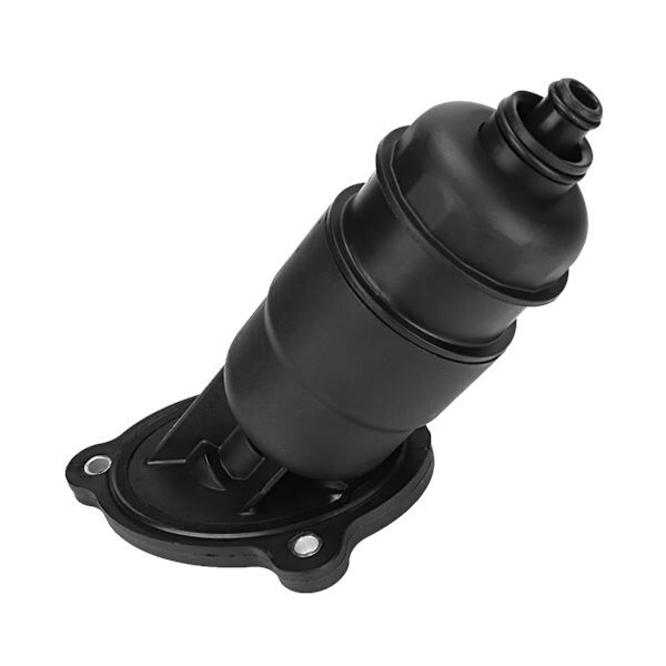 OTOMOTIK SANZIMAN YAG FILTRESI A4 A5 A6 VW  10>>
