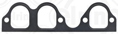 EMME MANİFOLD CONTASI AMF VW POLO 1.4 TDI 1999-2009