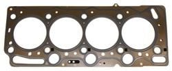 SİLİNDİR KAPAK CONTASI ASTRA H/J/ A17DTC/DTE 2 KE OPEL