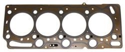 SİLİNDİR KAPAK CONTASI ASTRA H/J/ A17DTC/DTE 2 KE OPEL