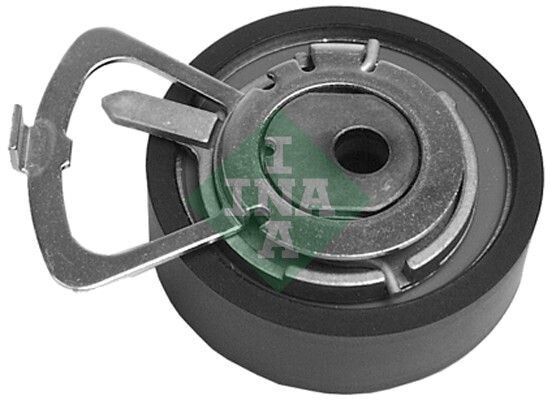 TRİGER BİLYASI 1.4 16V VW GOLF IV/POLO BORA 00/-