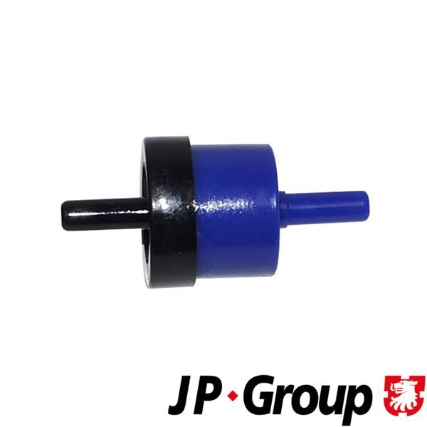 ÇEK VALFİ CADDY II-GOLF II-III VW CADDY II-GOLF II-III PASSAT-T4-PLOCLS 1990-