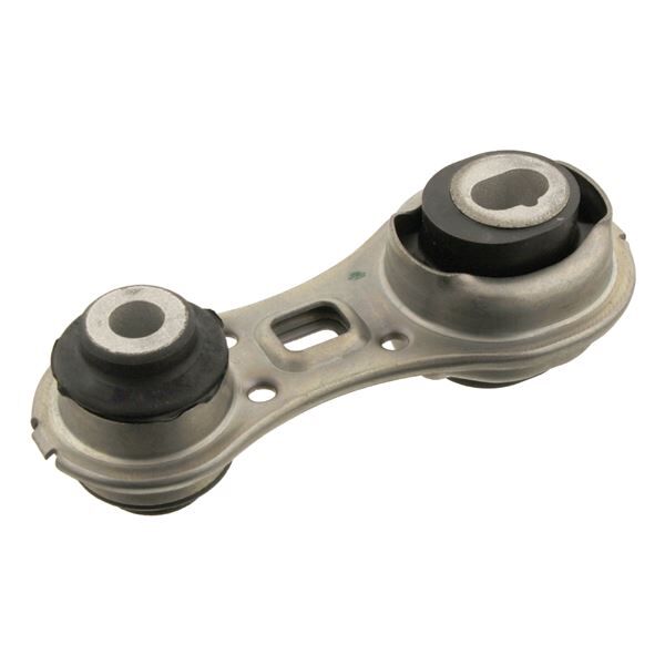 MOTOR TAKOZU RENAULT  2002>