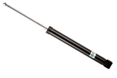 AMORTİSÖR ARKA GAZLI VW BORA GOLF OCTAVIA LEON TOLEDO 1,4 1,6 1,9 2,0 1997>2010