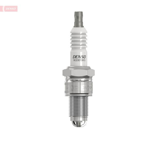 ATEŞLEME BUJİSİ AUD / APQ / AEX / AEE / ADY / AKL / ABD / AEA / ABU / AEE VW PASSAT GOLF OCTAVIA IBIZA A80 1,6 1,8 2,0 1994>