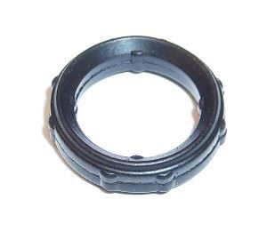 VAKUM POMPA CONTASI BLF BLP BAG VW GOLF VI JETTA III PASSAT B6