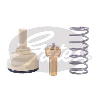 TERMOSTAT 85c VW GOLF JETTA 2003>2008