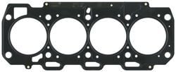 SİLİNDİR KAPAK CONTASI ASTRA H/VECTRA C Z19DT/DTL OPEL
