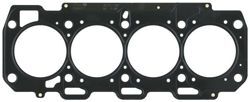 SİLİNDİR KAPAK CONTASI ASTRA H/VECTRA C Z19DT/DTL OPEL