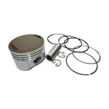 PİSTON-SEKMAN CORSA E B13DTC 70,00 MM OPEL