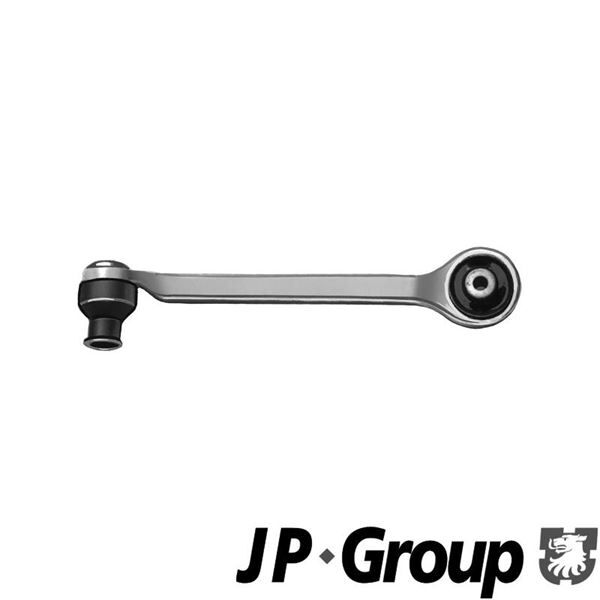 ROTİLLİ KOL ÜST DÜZ SOL VW A4 A6 SUPER B PASSAT 1997/2005